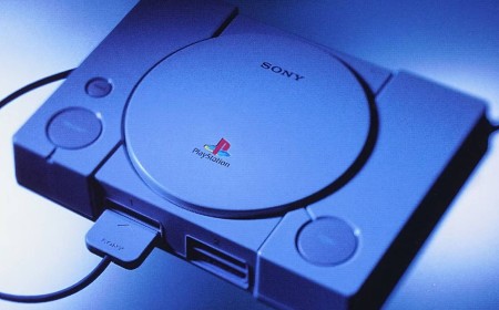 5 PlayStation 1 Games So Bad They're Good