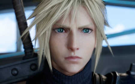 The 7 Most-Anticipated Games at Gamescom 2026, the Show's Biggest Year Yet