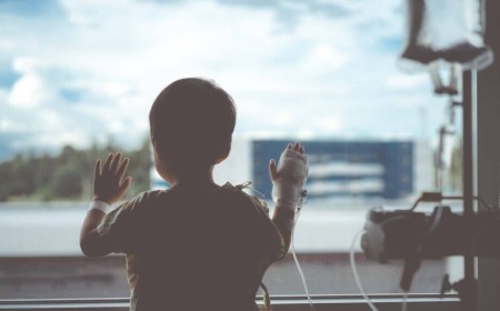 SickKids children’s hospital bandages up careers website after intruder breaks in