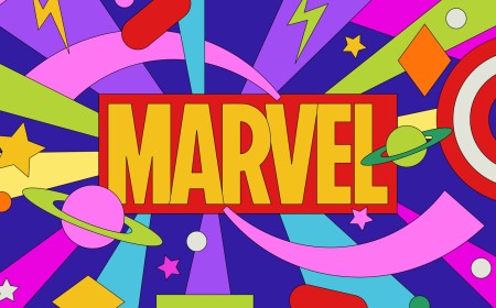 Every Officially Confirmed Marvel Movie and TV Show Coming Through 2029