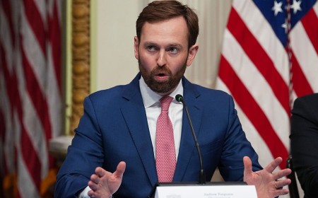 Personalized pricing is “abhorrent,” but FTC limits may increase costs, critics say