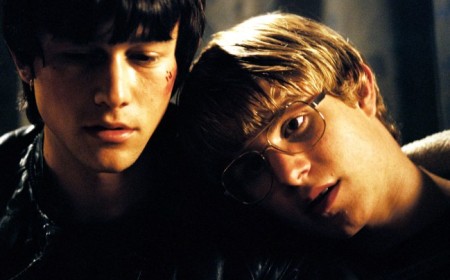 Brady Corbet Looks Back on ‘Mysterious Skin,’ Which He Knew Was Destined to Be an ‘Important Movie’