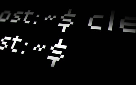 Ancient ‘Who owns Linux?’ case now has one foot very deep in the grave