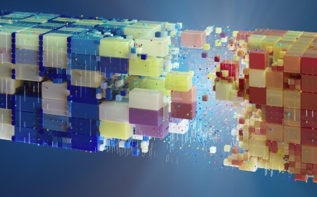91% of professionals say their firm still falls short on AI - how to fix that