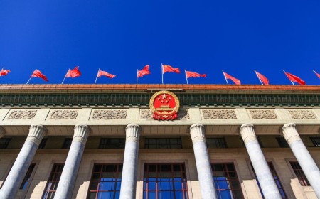 China joins Europe in scrapping Windows for Linux