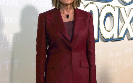 Why Mariska Hargitay Almost Walked Away From Law & Order: SVU