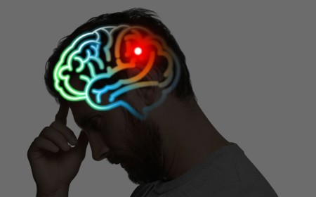 AI models get convenient amnesia about source material as they grow, MIT boffins find
