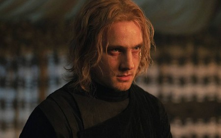 A Knight Of The Seven Kingdoms: HBO's 94%-Rated Fantasy Masterpiece Remains Its Best One-Night Binge