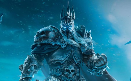 Every D&D Book Confirmed For 2026