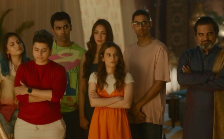 20 Best Hindi Original Drama Series On Prime Video, Ranked