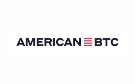 American Bitcoin settles PPP loan dispute for $2.5 million