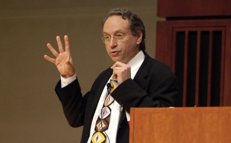 Quote of the day by roboticist Rodney Brooks: 'The visual appearance of a robot makes a promise about what it can do and how smart it is' — a warning about the misleading form of a humanoid robot