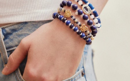 The Best Collegiate Styles to Show Off Your School Spirit