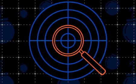 AI is both a cyber weapon and a massive target, CrowdStrike warns