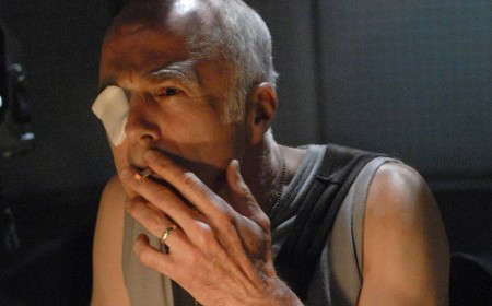 19 Years Later, Battlestar Galactica's Greatest Twist Still Hasn't Been Beaten