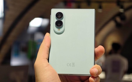 The 10 most popular products ZDNET readers bought this month (including lots of phone cases)