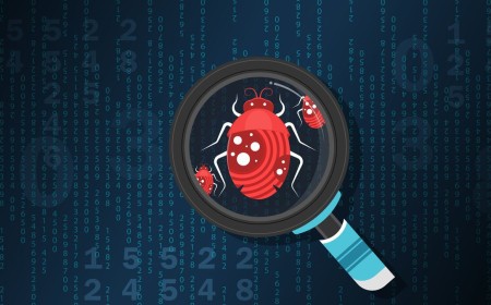 Microsoft's nemesis drops new zero-day privilege escalation vulnerability — attack grants system-level privileges, but it could already be patched