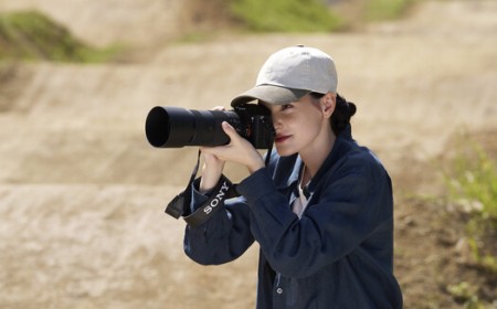 Sony Announces the FE 100-400mm f/5.6-8 OSS, a 654 g Super-Telephoto Zoom for $849.99
