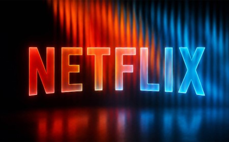 28 Years Later, A Sequel To The 1990s' Best School-Drama Is Coming To Netflix