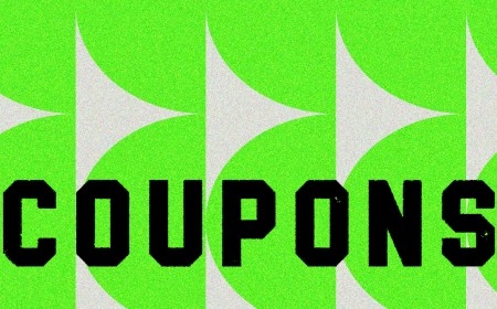 Layla Sleep Coupon: Save Up to $600 in August 2026