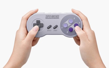 34 Years Later, This 10/10 SNES Classic Has Aged Better Than Most Modern Games