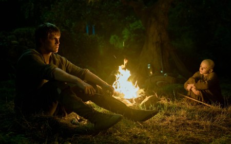 HBO won't let Game of Thrones look 'too dark' ever again says insider