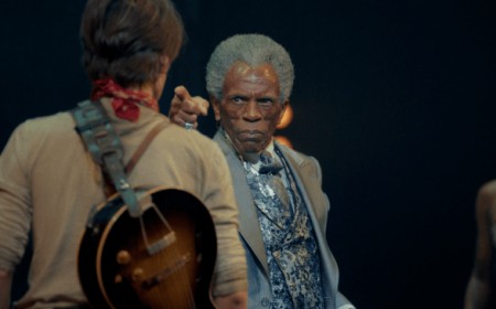 How ‘Hadestown: The Musical’ Topped $20 Million at the Box Office to Become an Unlikely Indie Blockbuster