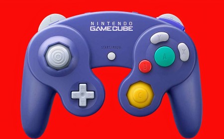 5 Nintendo GameCube Games That Have Aged Horribly (But I Still Love Them)