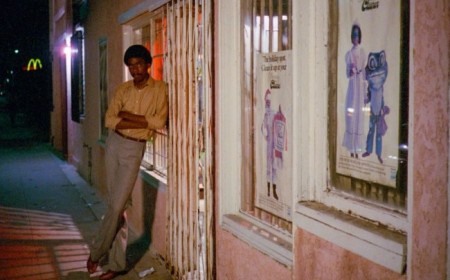 ‘My Brother’s Wedding’ Restoration Trailer: Charles Burnett’s Nearly Lost Masterpiece Gets the Version It Deserves