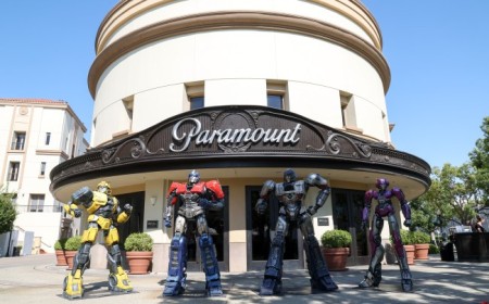 Cinemark Joins Regal and AMC in Supporting Paramount-Warner Bros. Merger as Movie Theaters’ Opposition Crumbles