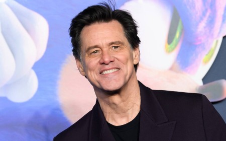 Jim Carrey's Cult Classic That Received Intense Backlash Is Leaving Streaming In 3 Weeks
