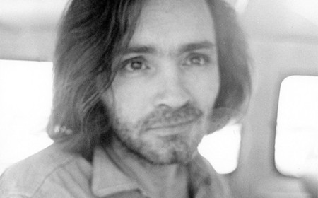 Summer of '69: When Charles Manson Scared the Hell Out of Hollywood