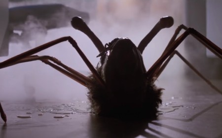 The Definitive ’80s Sci-Fi Thriller Is Officially Streaming for Free on YouTube
