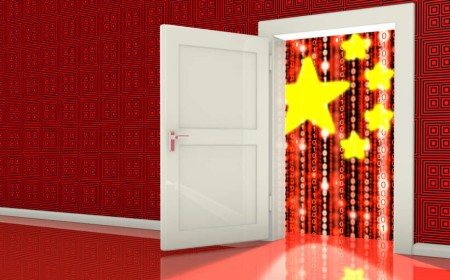 Chinese router vendor denies its firmware contains backdoors – but pauses downloads to fix security issues anyway