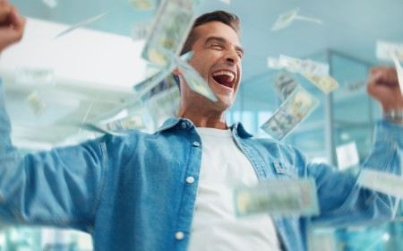 AI helps Microsoft bug hunters chase a record $20M payday