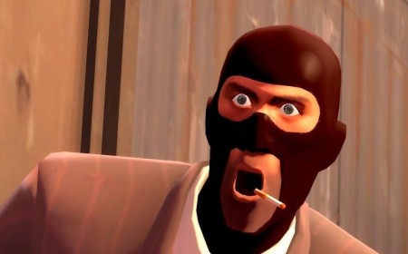 Developer of 'Spanking Exorcist' game held up by Steam content moderation releases free 'apology game' where you spank him as punishment: 'We would be delighted if you enjoy it'
