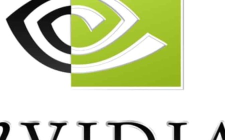 Nvidia could boost Lancium stake to 30% with $1B investment