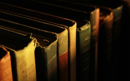 AI Scandal Around $2.4 Million Novel Kills Its Movie Deal & Spells Trouble For Future Adaptations