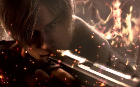 Resident Evil 4 Remake ‘Chapter 0’ Released to Bring Back Cut Content