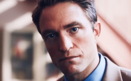 ‘Primetime’ Trailer: Robert Pattinson Is Chris Hansen in Icy Retelling of the ‘To Catch a Predator’ Story