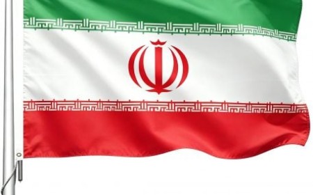 Oil prices slip as Iran-Oman talks boost hopes for US-Iran peace deal