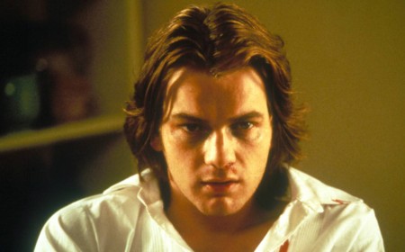 'Trainspotting' Meets 'Zodiac' in This Star Wars Actor's 10/10 Cult Classic Thriller