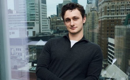 Fun CEO predicts future crypto payments will bypass on-ramps and bridges