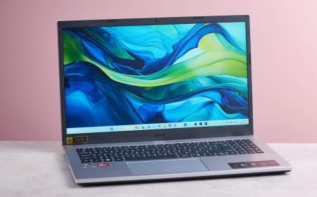 The first Labor Day laptop deals have arrived — here are my 10 top picks for HP, Acer, Dell, Gigabyte, and more