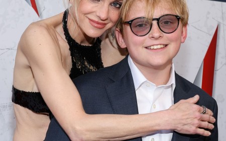 How Anna Faris Challenges Her, Chris Pratt's Son Jack on Religion