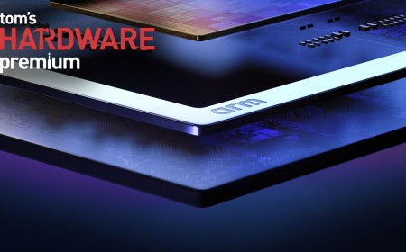 Hot Chips 2026: Arm details AGI server CPU with two 70-core N3P chiplets — touts 2 TB/s UCIe fabric link and 12-channel memory controller