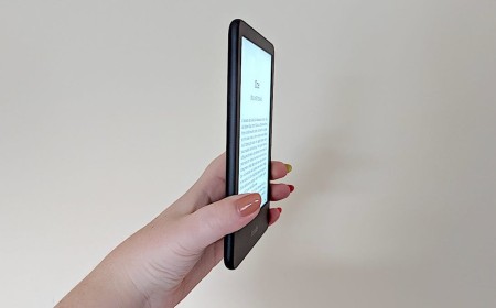 The best small tablets of 2026: Expert tested and reviewed