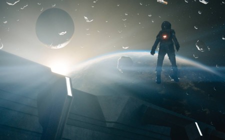 Foundation: Navigation Day Officially Releases August 19