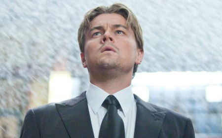 The 10 Most Perfect Sci-Fi Movies Of The Last 30 Years, Ranked