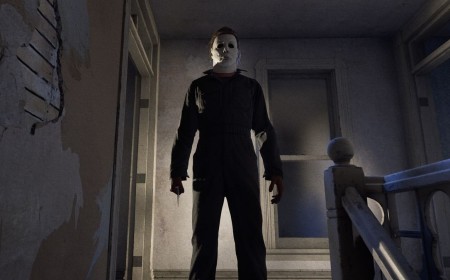 Halloween: The Game is banned in Australia because incentivized drug use is bad but incentivized ultra-violence isn't